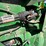 john-deere-640fd-image-3