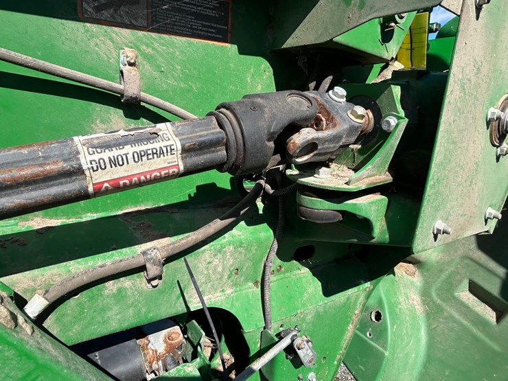 john-deere-640fd-image-3