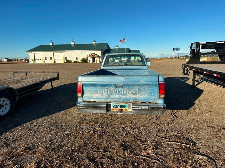1983-chevrolet-s10-image-6