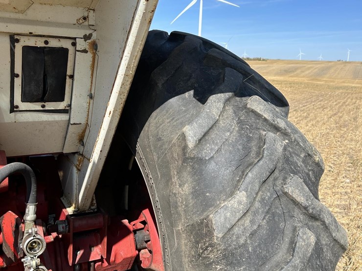 international-1066-image-23