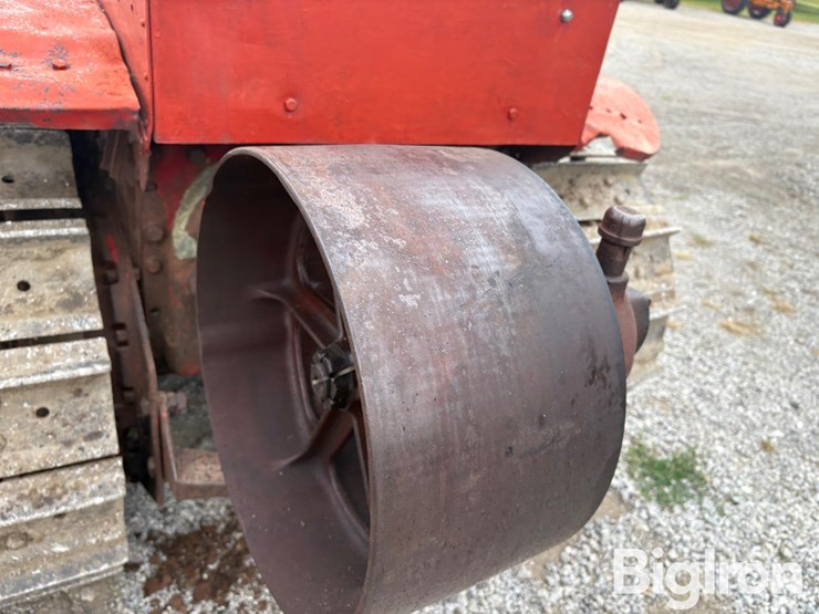 1932-mccormick-deering-ta-40-crawler-tractor-image-20
