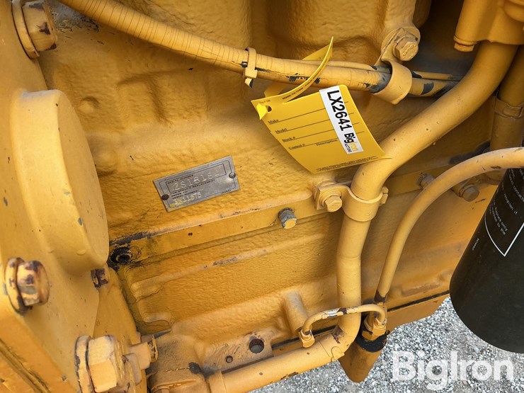 caterpillar-3306-image-16