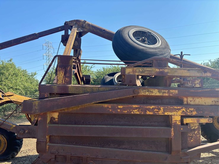 pull-type-pan-scraper-image-19