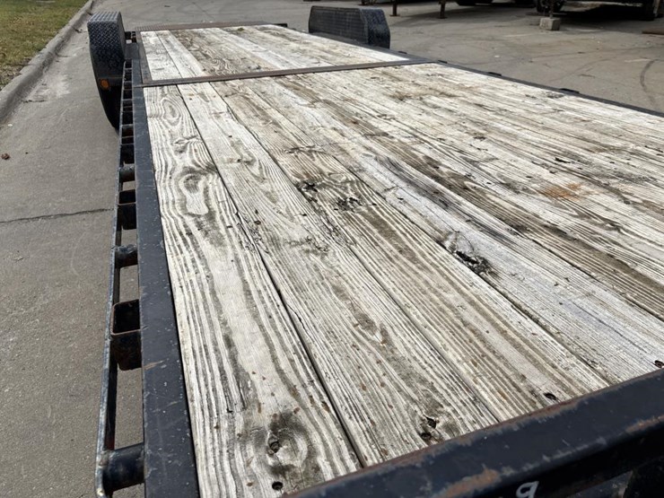 2016-pj-utility-image-11