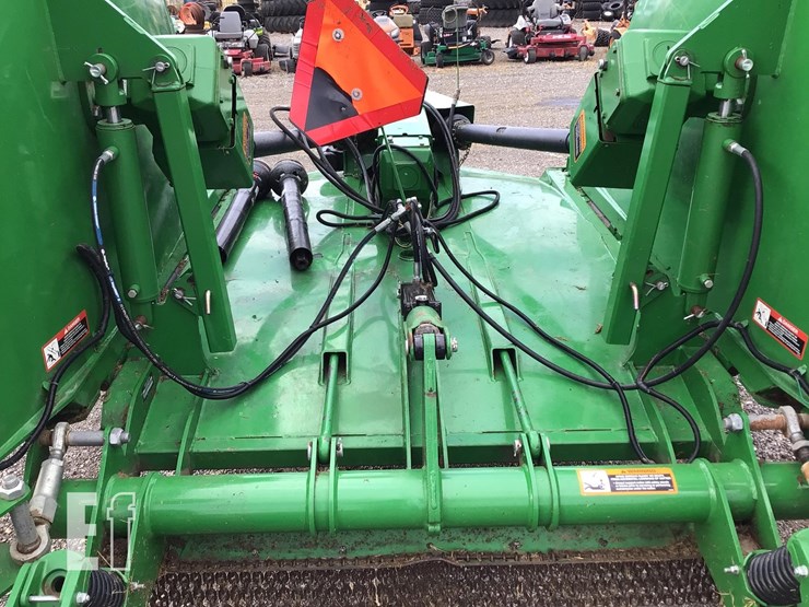 2018-john-deere-hx15-image-11