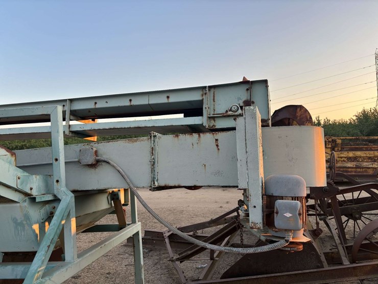 midstate-grain-conveyor-image-22