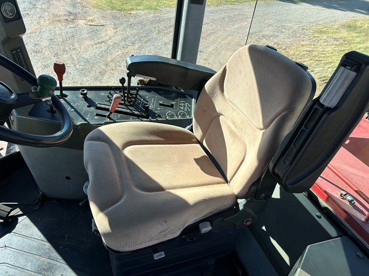 1991-case-ih-9280-image-24