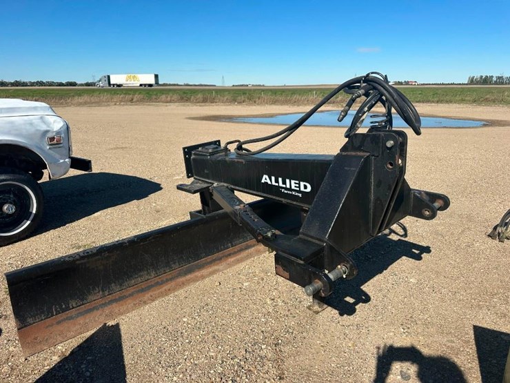 buhler-allied-farm-king-140-s-blade-image-4