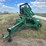 john-deere-590-image-2