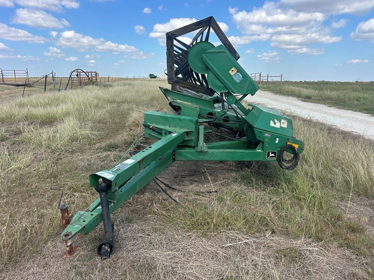 john-deere-590-image-2