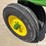 1955-john-deere-70-image-11