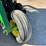 john-deere-750-image-5