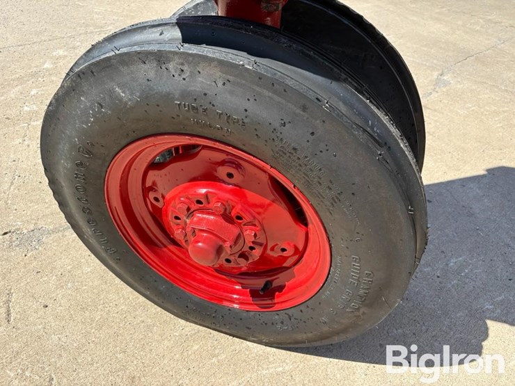 1959-case-ih-560-image-10