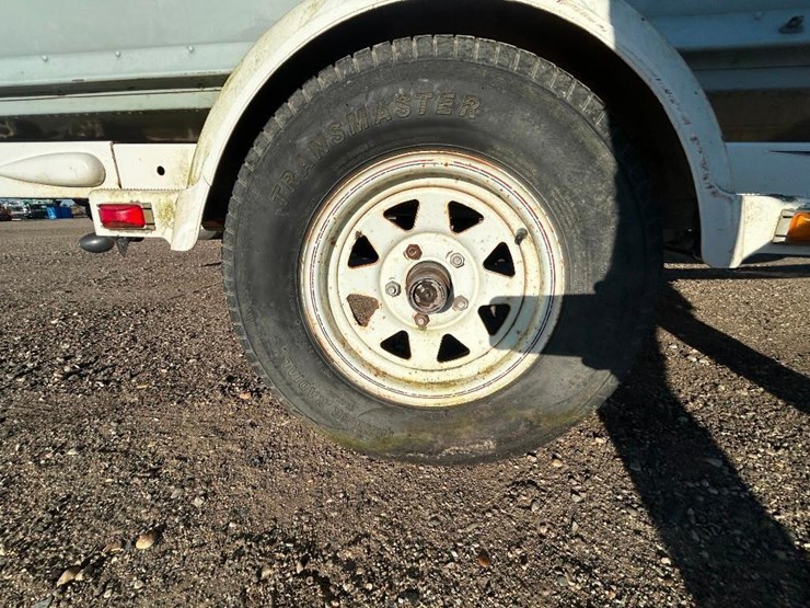 alumacraft-tropy-170-boat-image-22