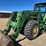 john-deere-280-image-2