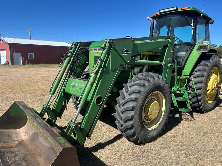john-deere-280-image-2