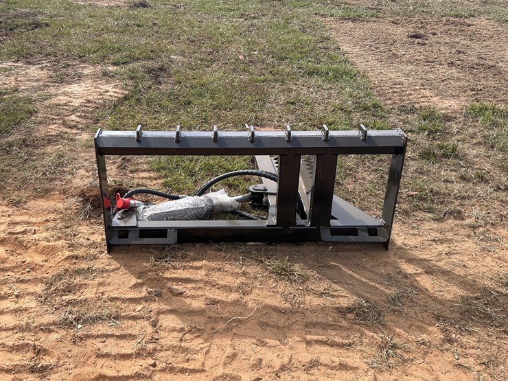 #476-•-quick-attach-tree-puller-image-2