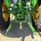 1969-john-deere-3120-image-12