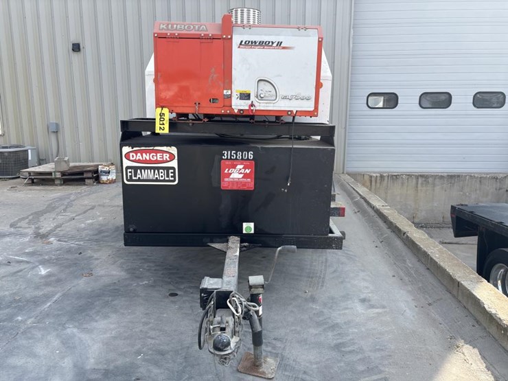 thawzall-tch250-image-3