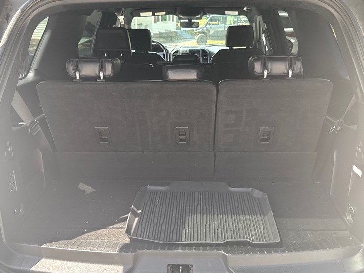 2019-ford-expedition-image-18