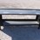 #4076-•-90-inch-work-bench-image-3
