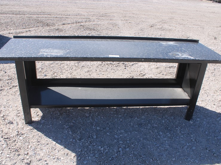 #4076-•-90-inch-work-bench-image-3