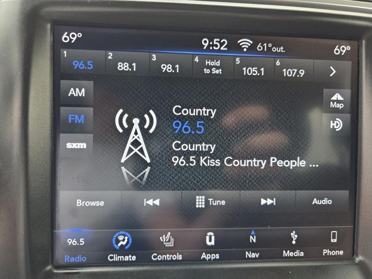 2018-dodge-ram-2500-image-59