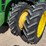 john-deere-8530-image-19