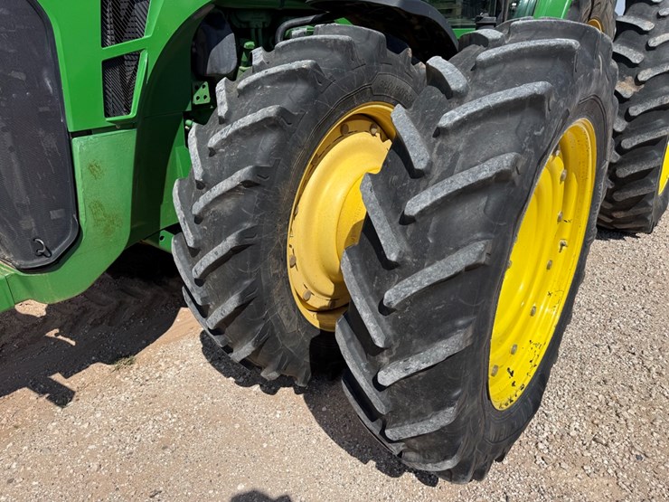 john-deere-8530-image-19