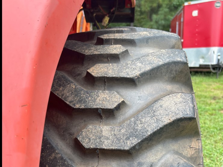 kubota-l3200-image-18