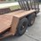 #5077-•-1991-palm-manufacturing-20'-utility-trailer-image-13