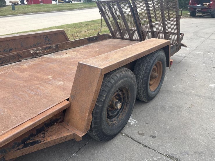 #5077-•-1991-palm-manufacturing-20'-utility-trailer-image-13