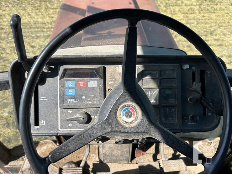 international-1586-image-40