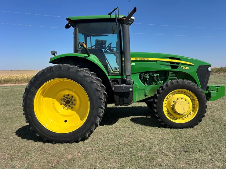 2009-john-deere-7930-image-2
