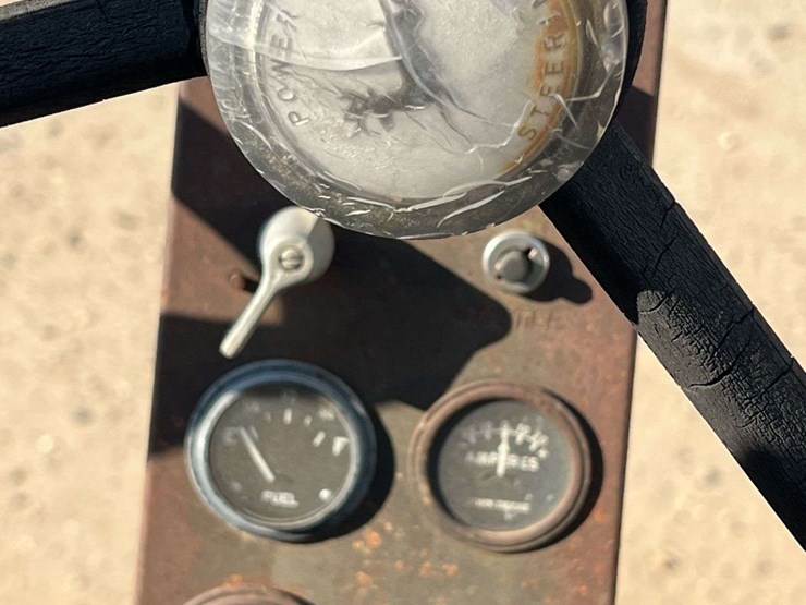 john-deere-99-image-24