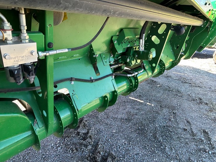 john-deere-640fd-image-19