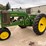 1950-john-deere-a-image-1