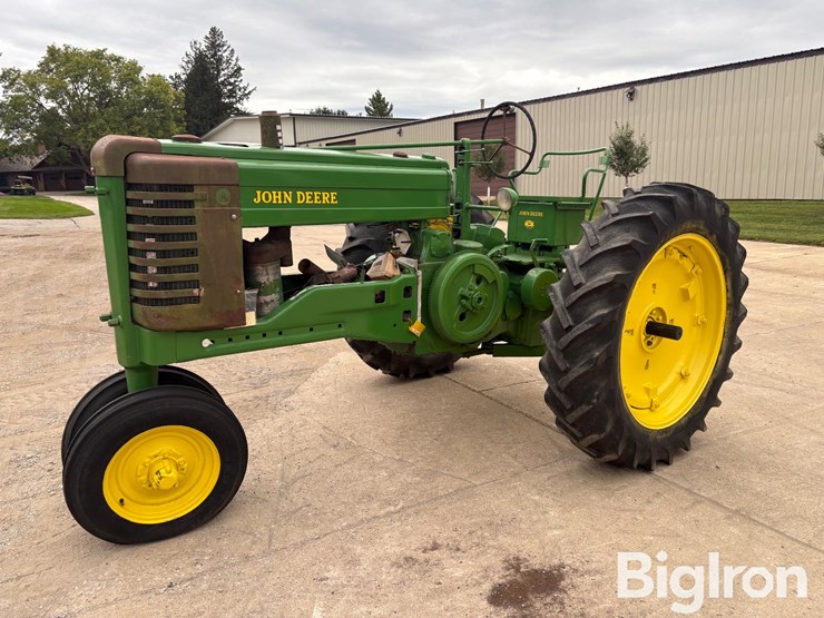 1950-john-deere-a-image-1