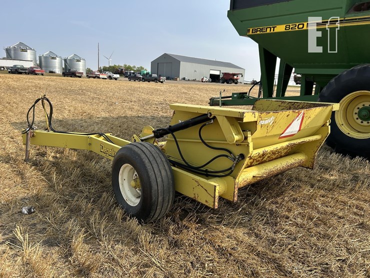 degelman-r570p-image-7