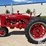 1949-ih-farmall-m-2wd-tractor-image-8
