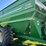 #4600-•-j&m-1150-grain-cart-image-1