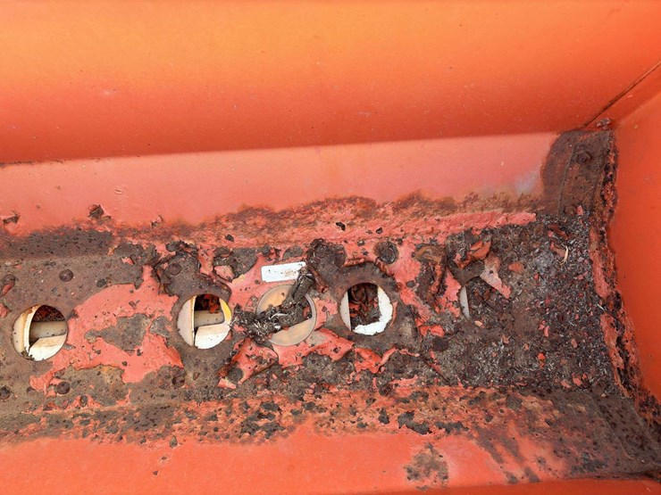 brillion-grain-drill-image-26