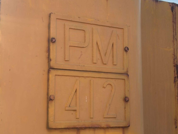 pmco-speedmatic-pm412-road-grader-image-39