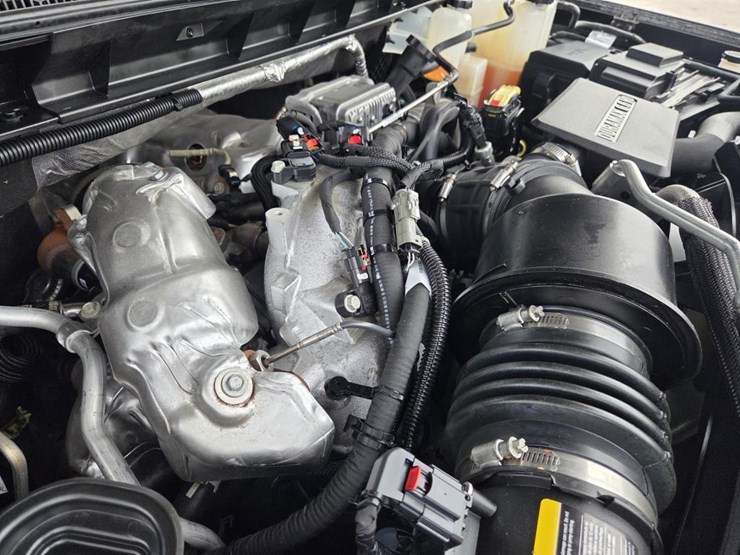 2023-gmc-3500hd-image-42