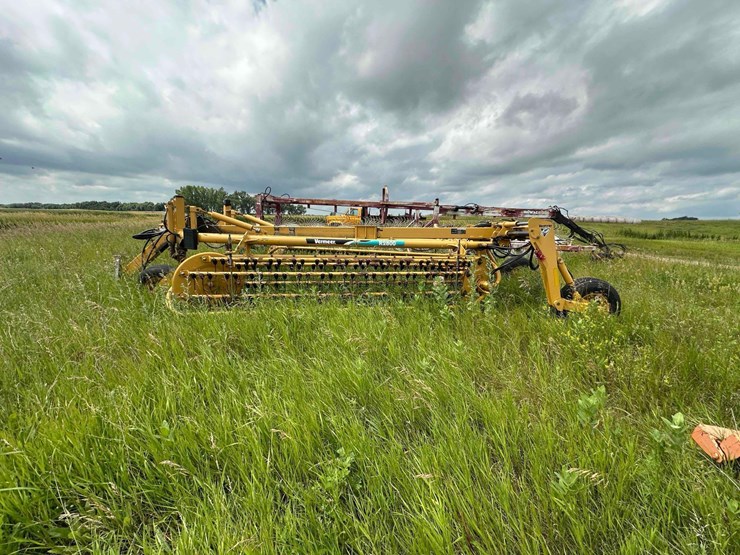 vermeer-r2800-image-1