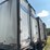 1986-fruehauf-trailer-image-9