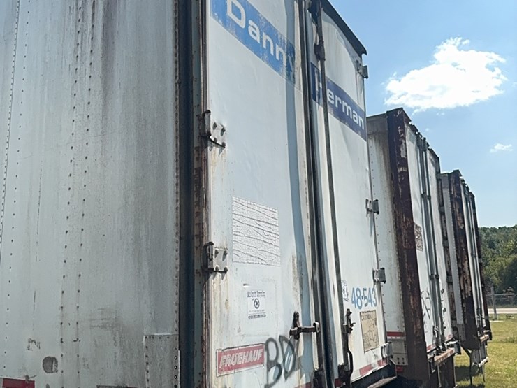 1986-fruehauf-trailer-image-9