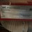 #22-•-2023-case-ih-1235-image-10