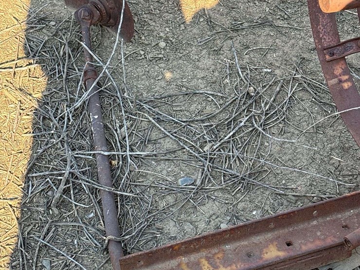 2-row-planter-frame-image-19