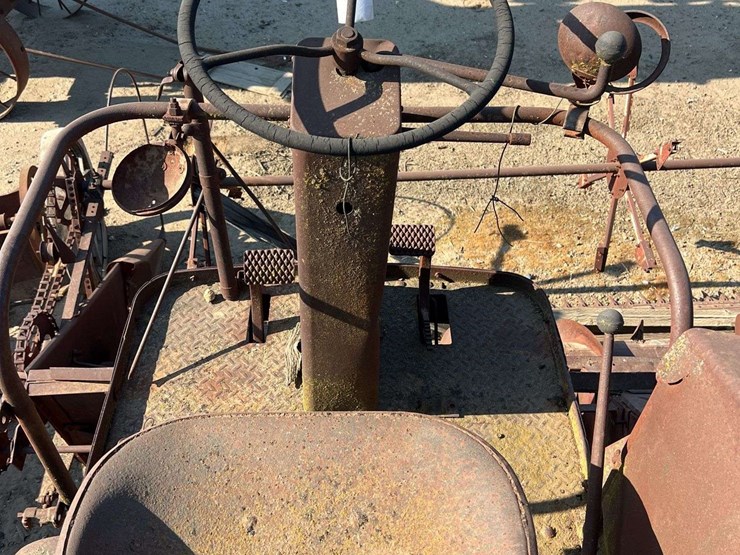 mccormick-combine-image-21